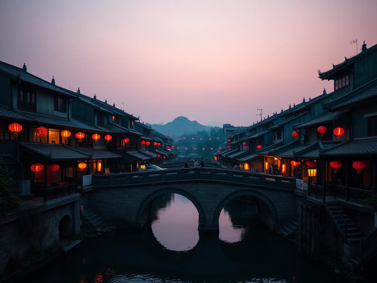 西安